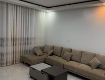 Unfurnished 4-Bedroom House for Rent in Karuruma, in Kigali - Image 3