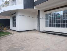 Kigali house is available for rent in Gasanze - Image 4