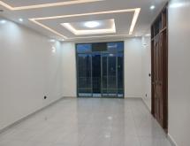 KIGALI 3 BEDROOM APARTMENT FOR RENT AT KAGUGU - Image 3
