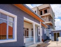 Kigali fully furnished house for rent in Niboye  - Image 3