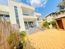Kigali Fully furnished house for rent in Nyarutarama  - Image 1