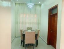 Kigali residential house of 4bedroom for sale in Kagarama - Image 5