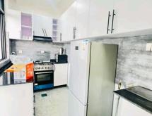Kimironko apartment for rent in Kigali - Image 3