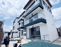 Kigali  house for sale in Niboye  - Image 4