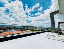 Kigali Rwanda house for sale in Kabeza  - Image 4
