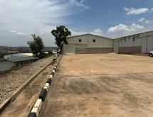 Industrial property for sale in Kigali industrial zone - Image 1