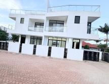 Kigali Rwanda House for sale in Kibagabaga  - Image 3