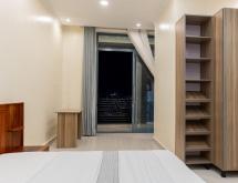 Kigali furnished apartment for rent in Gikondo - Image 4