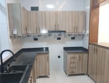 2 BEDROOM APARTMENT FOR RENT IN  KAGUGU - Image 3