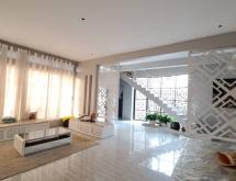 Kigali Comfy 5-Bedroom House for Sale in Modern Estate Gasanze - Image 4