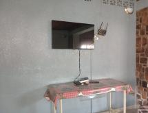 Furnished 3-Bedroom House for Rent in Kibagabaga, Near DV Apartment Hotel, in Kigali - Image 4