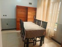 Kigali fully furnished apartment for rent in Kicukiro - Image 4