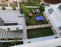 Gishushu apartment for rent in Kigali - Image 5