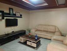 Fully Furnished 2-Bedroom House for Rent in Kibagabaga, on the Tarmac Road, in Kigali - Image 3