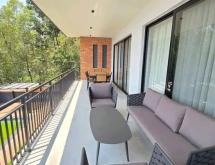 Gishushu apartment for rent in Kigali - Image 4