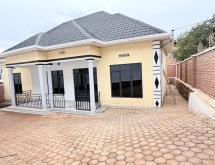 Kigali Rwanda house in Kabeza Mwitunda - Image 2