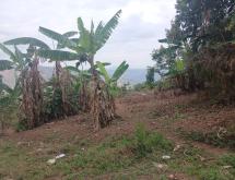 Kigali Nice Plot for Sale in Gasanze – Gatunga physical plan - Image 5