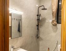 Kigali furnished apartment for rent in Gikondo - Image 5