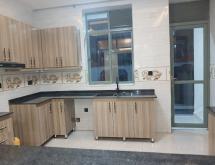 KIGALI 3 BEDROOM APARTMENT FOR RENT AT KAGUGU - Image 5
