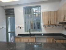 2 BEDROOM APARTMENT FOR RENT IN  KAGUGU - Image 4