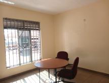 Kigali Prime Residential Plot for Sale with a house in Nyarutarama – near RDB  - Image 5