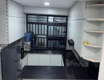 Unfurnished 4-Bedroom House for Rent in Karuruma, in Kigali - Image 5