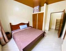 Kigali furnished 2 Bedroom House in self compound for Rent in Kibagabaga  - Image 5