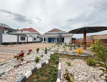 Kigali Rwanda house for sale in Kanombe  - Image 4