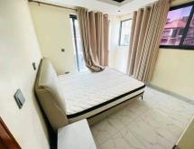 Kibagabaga apartment for rent in Kigali  - Image 5
