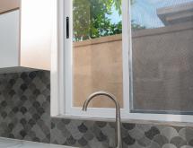 Kigali Fully furnished house for rent in Kimihurura-Rugando - Image 4