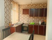 Kigali fully furnished apartment for rent in Kicukiro - Image 5