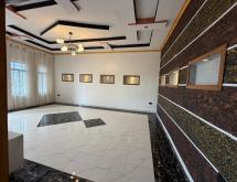 Kigali Rwanda house for rent in Busanza  - Image 5