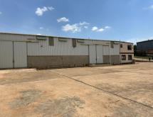Industrial property for sale in Kigali industrial zone - Image 4