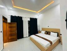 Kigali Fully furnished house for rent in Kimironko  - Image 4