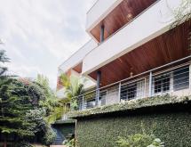 Kigali Rwanda house for sale in Kibagabaga pili pili - Image 3