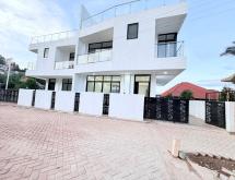 Kigali Rwanda House for sale in Kibagabaga  - Image 2