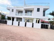 Kigali Rwanda House for sale in Kibagabaga  - Image 4