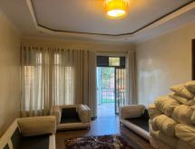Kigali House for rent in Rebero - Image 5