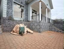 Kigali Rwanda house for sale in Busanza Kanombe  - Image 5