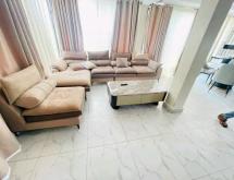 Kibagabaga apartment for rent in Kigali  - Image 1