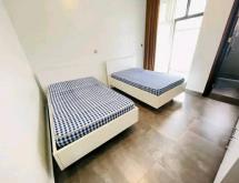 Kigali Fully furnished house for rent in Nyarutarama  - Image 5