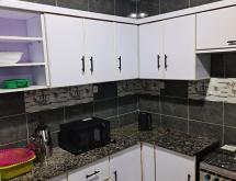 Kimironko house for rent - Image 5