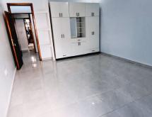 Kigali Rwanda house for sale in Kanombe Busanza  - Image 4