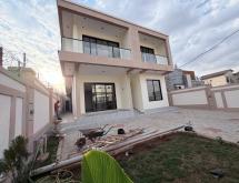 Kigali Rwanda house for sale in Gahanga  - Image 4