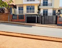 Kigali Rwanda house for rent in Kagarama Muyange  - Image 5