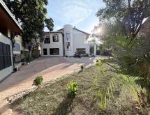Kigali Rwanda house for rent in Kacyiru - Image 3