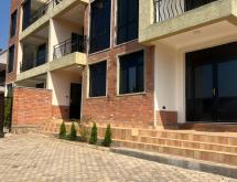 Fully furnished apartment for rent in Kanombe- in good location - Image 1