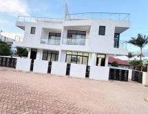 Kigali Rwanda House for sale in Kibagabaga  - Image 1
