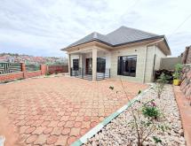 Kigali Rwanda house for sale in Kanombe Busanza  - Image 3