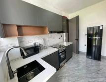 Kibagabaga apartment for rent in Kigali  - Image 5